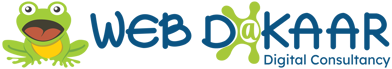 Web Dakaar